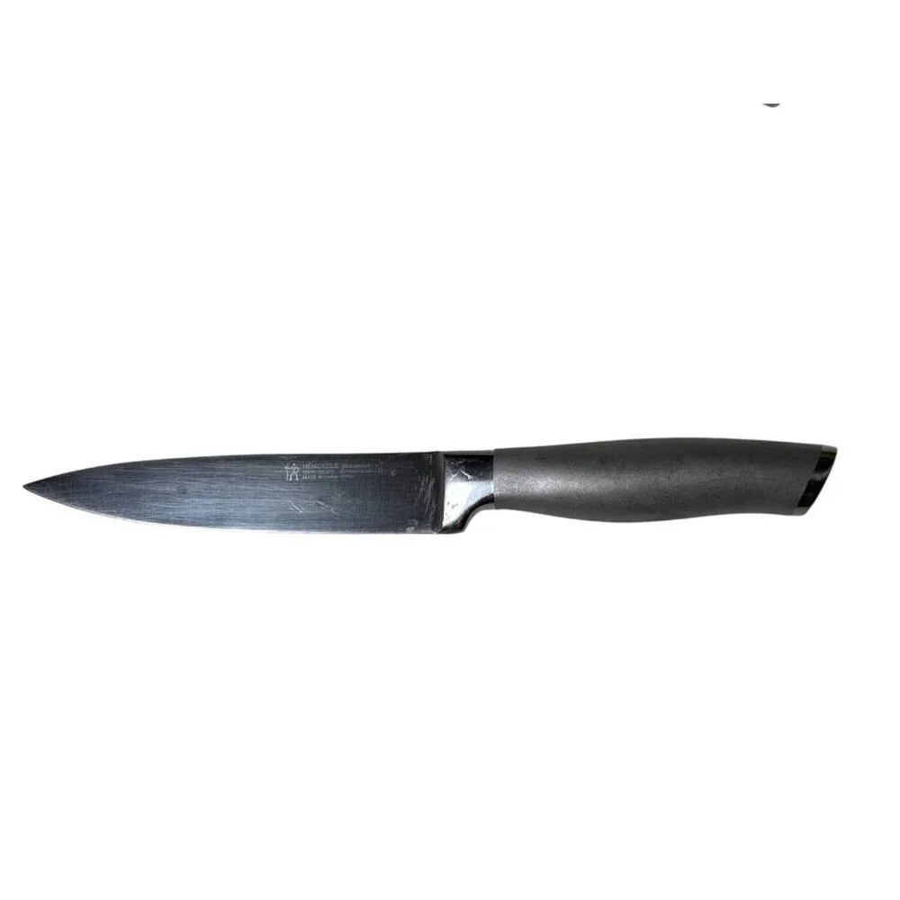 Henckels Modernist Knife Size 6